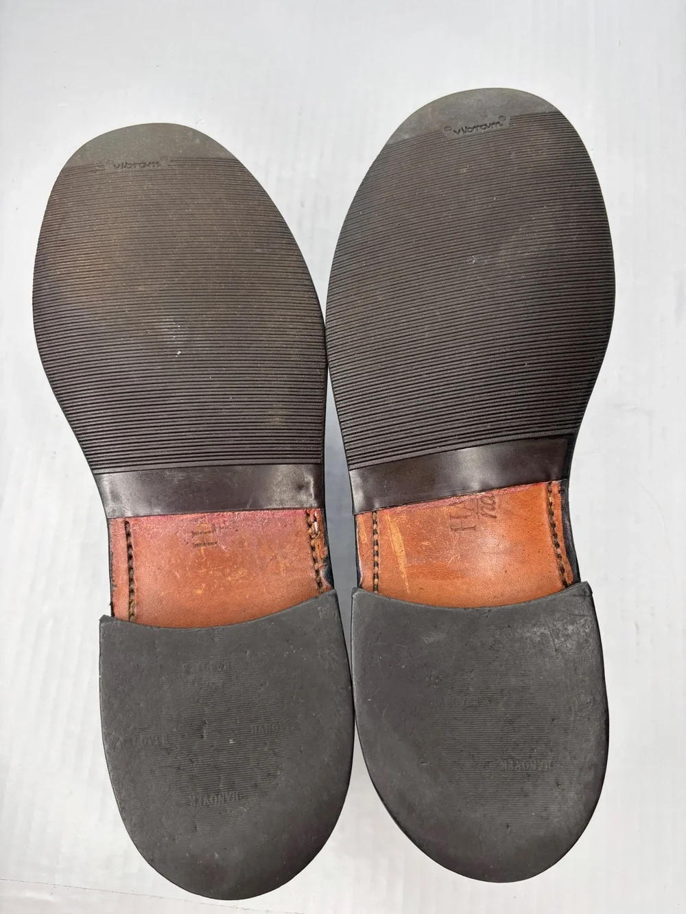 Vintage vtg penny